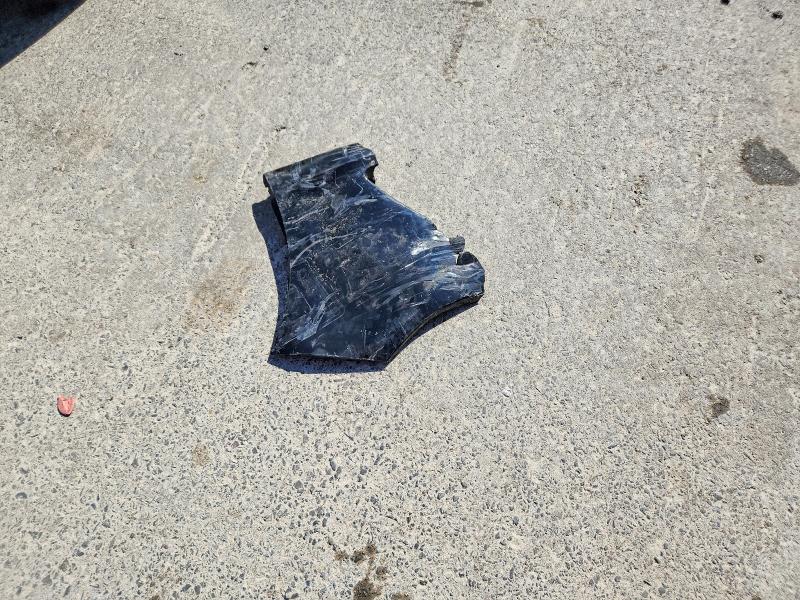 2017 Toyota Camry მანქანა იყიდება აუქციონზე, vin: 4T1BF1FK9HU332606, აუქციონის ნომერი: 61904186