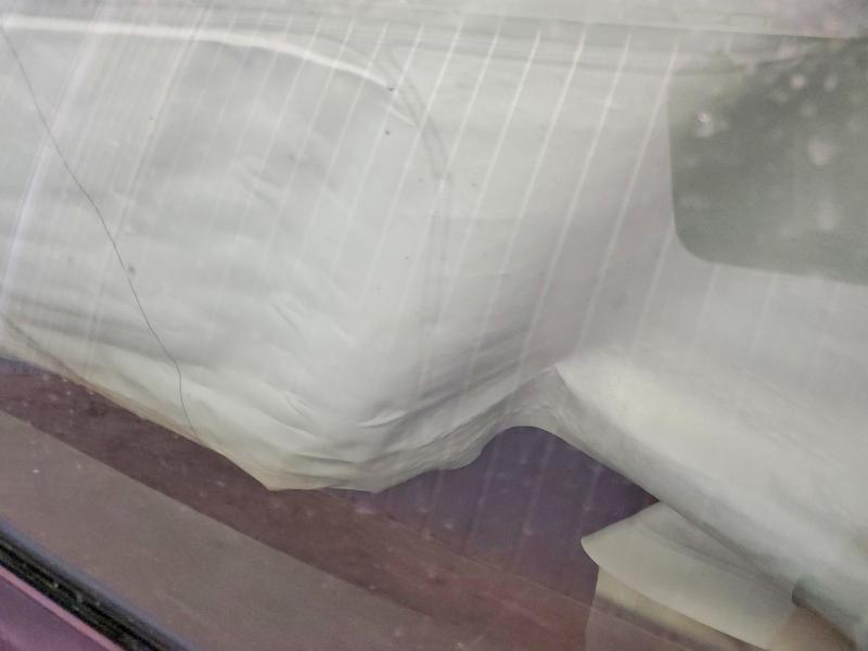 Aukcja sprzedaży 2023 Tesla Model 3, vin: 5YJ3E1EA5PF438837, numer aukcji: 61483026
