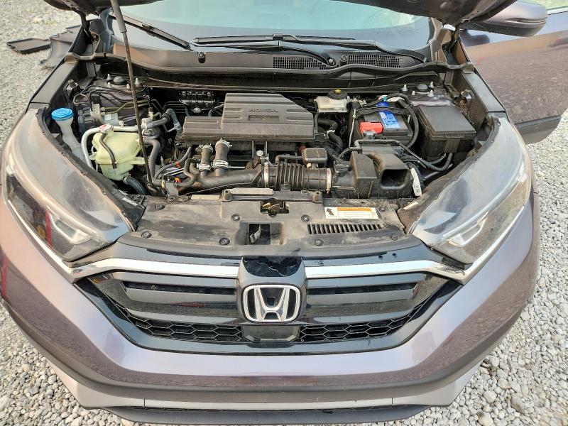 Aukcja sprzedaży 2022 Honda Cr-v, vin: 7FARW2H55NE030979, numer aukcji: 60949876
