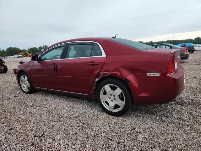 85452935 :رقم المزاد ، 1G1ZJ57719F181942 vin ، 2009 Chevrolet Malibu مزاد بيع
