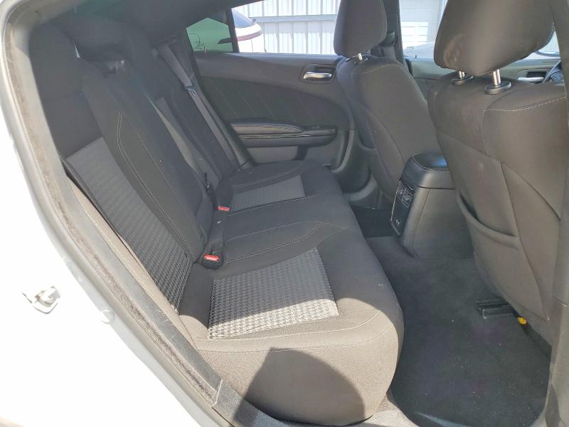 Aukcja sprzedaży 2021 Dodge Charger, vin: 2C3CDXBG7MH648039, numer aukcji: 59010196