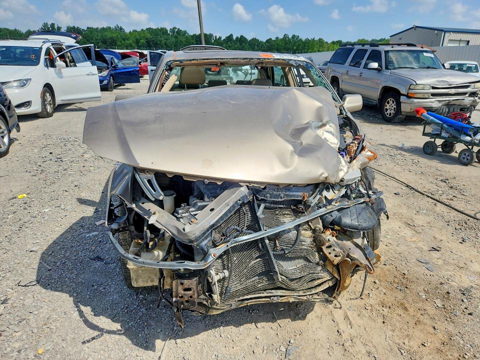 Aukcja sprzedaży 2000 Toyota Avalon, vin: 4T1BF28B7YU090305, numer aukcji: 59137566