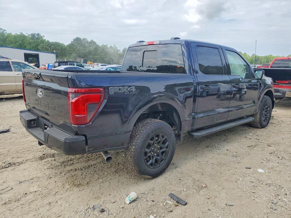 Aukcja sprzedaży 2026 Ford F150, vin: 1FTFW3L5XTFA78272, numer aukcji: 59348106