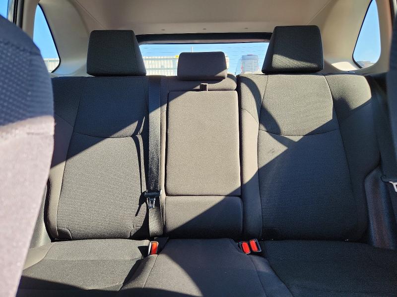 Продажа на аукционе авто 2019 Toyota Rav4, vin: 2T3G1RFV6KW073598, номер лота: 62929156