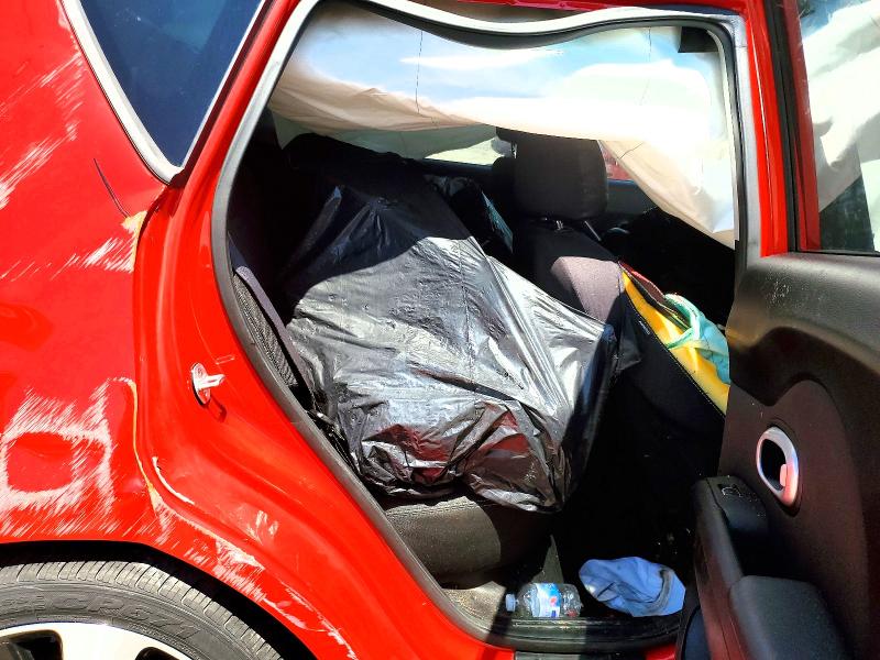 Aukcja sprzedaży 2019 Kia Soul, vin: KNDJP3A50K7638917, numer aukcji: 62277556