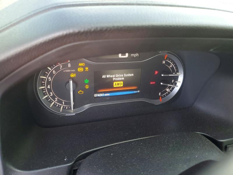 Продаж на аукціоні авто 2019 Honda Ridgeline, vin: 5FPYK3F65KB012022, номер лоту: 61304956