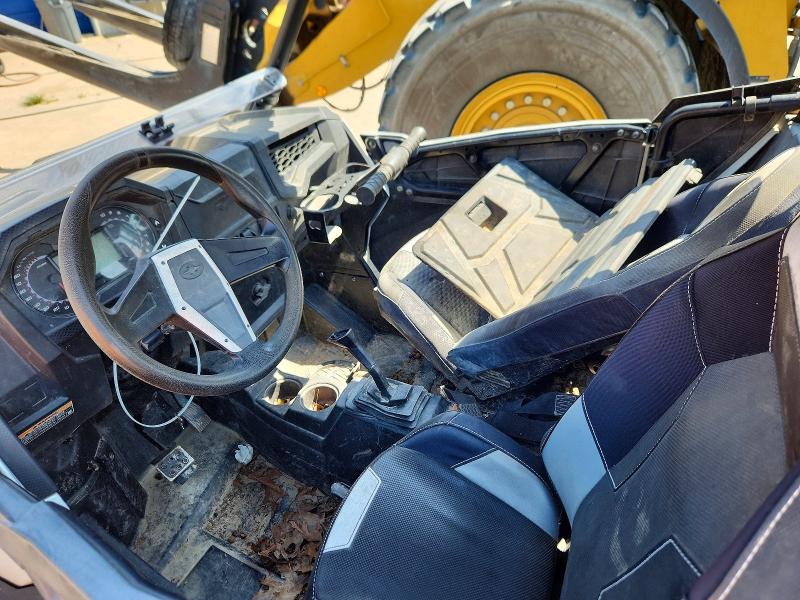 Продажа на аукционе авто 2019 Polaris Rzr, vin: 3NSVDE995KF584973, номер лота: 60804586