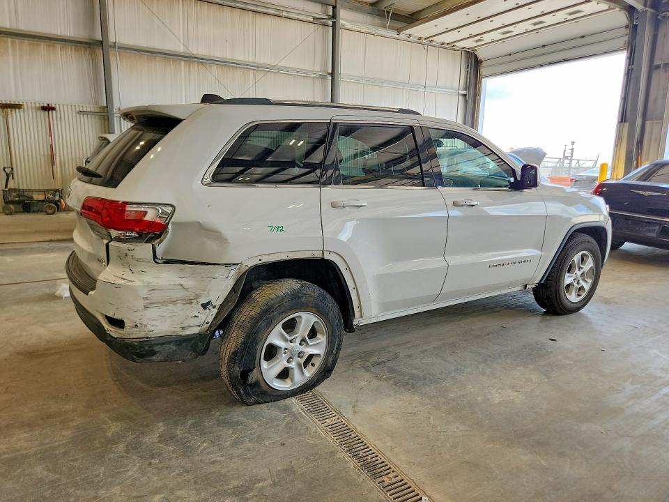 Продаж на аукціоні авто 2014 Jeep Grand Cherokee, vin: 1C4RJFAG2EC270095, номер лоту: 59318166