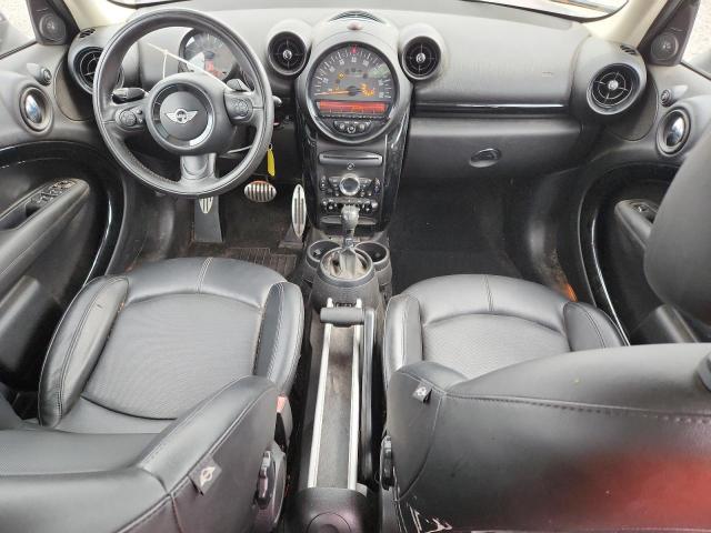 Продажа на аукционе авто 2016 Mini Cooper, vin: WMWZC5C5XGWU03717, номер лота: 60275006