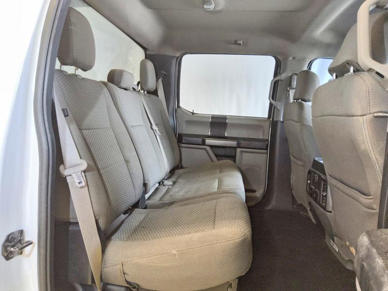 Продажа на аукционе авто 2019 Ford F250, vin: 1FT7W2B64KEC86077, номер лота: 60621316