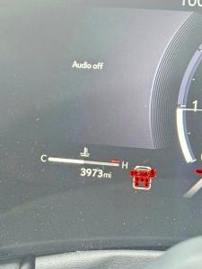 Aukcja sprzedaży 2026 Lexus Tx 350, vin: 5TDAAAA68TS021030, numer aukcji: 60894316