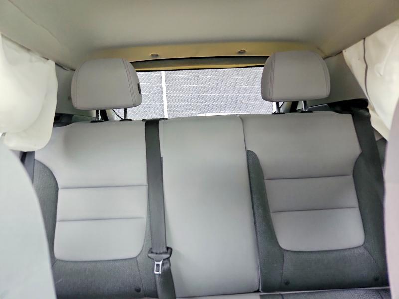 60851626 :رقم المزاد ، KL79MPSL1TB085545 vin ، 2026 Chevrolet Trailblazer مزاد بيع