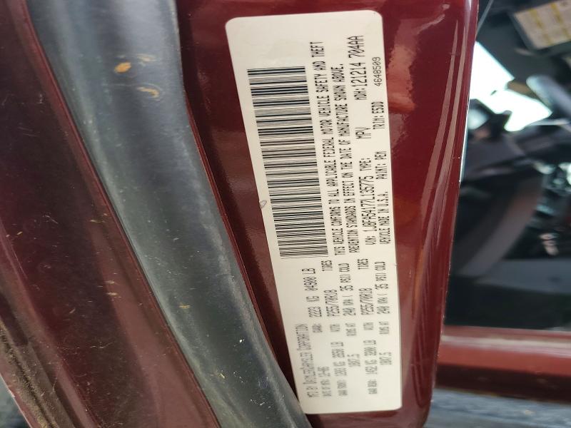 Продаж на аукціоні авто 2007 Jeep Wrangler, vin: 1J8FA54177L135775, номер лоту: 61287516