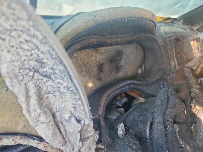 Продаж на аукціоні авто 2016 Jeep Cherokee, vin: 1C4PJLCB4GW216578, номер лоту: 60228796