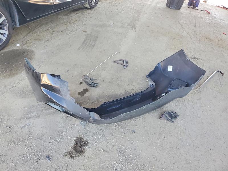 62785566 :رقم المزاد ، JHMGK5H72GX032391 vin ، 2016 Honda Fit مزاد بيع