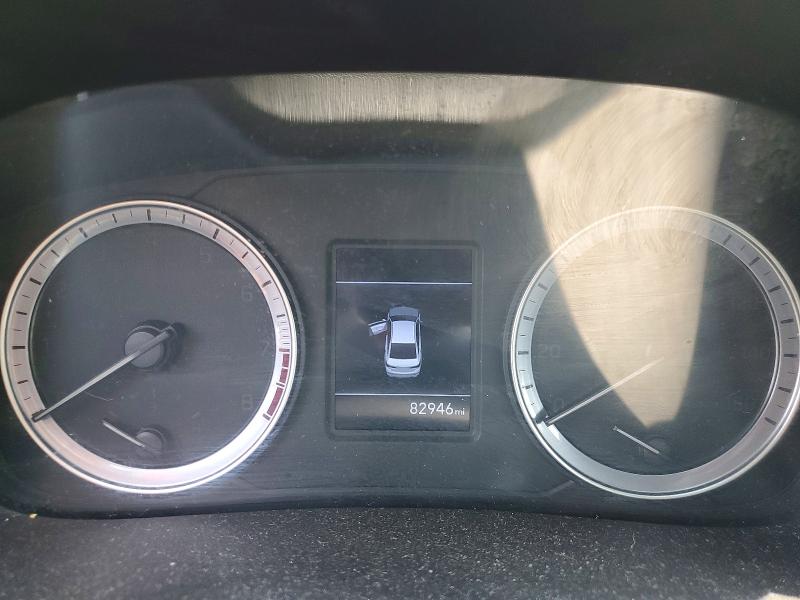 Продаж на аукціоні авто 2018 Hyundai Sonata, vin: 5NPE24AF4JH674330, номер лоту: 62383016
