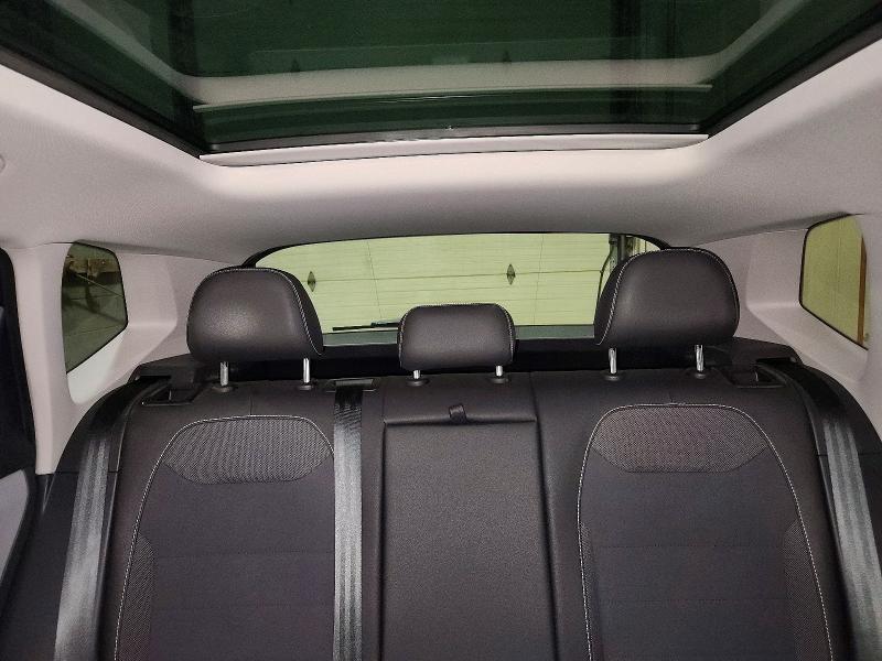 59072596 :رقم المزاد ، 3VVVX7B23RM065431 vin ، 2024 Volkswagen Taos مزاد بيع