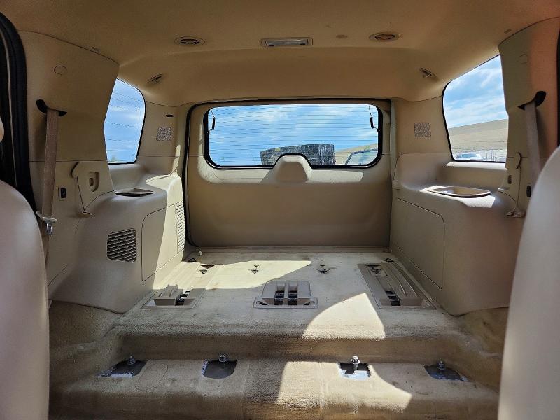 Продаж на аукціоні авто 2008 Gmc Yukon, vin: 1GKFK63828J173974, номер лоту: 61500836