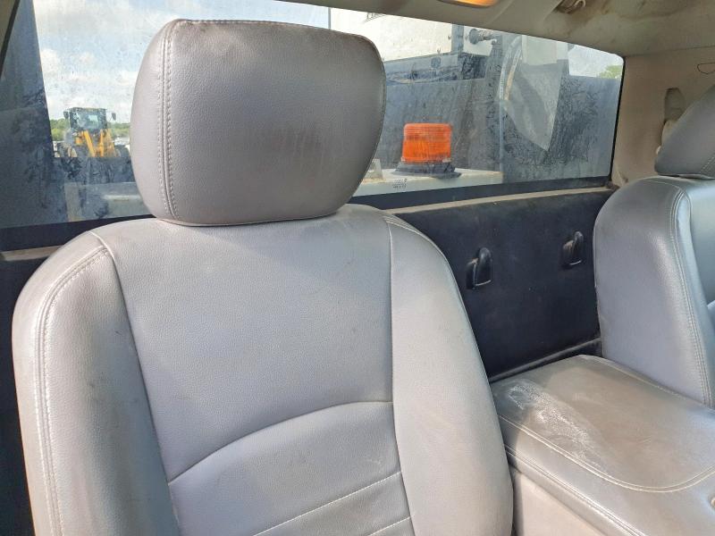 Aukcja sprzedaży 2015 Ram 5500, vin: 3C7WRNBL2FG607237, numer aukcji: 62301536