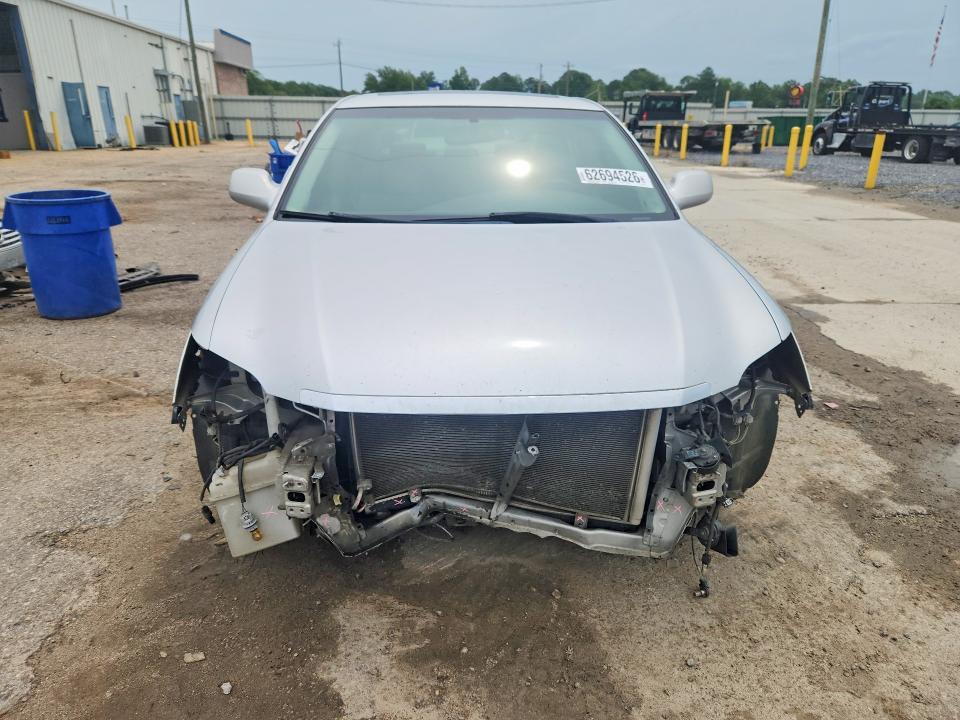 62694526 :رقم المزاد ، 4T1BK36B09U342966 vin ، 2009 Toyota Avalon مزاد بيع