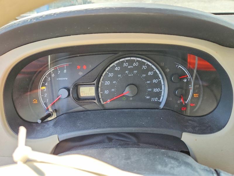 Aukcja sprzedaży 2012 Toyota Sienna, vin: 5TDZK3DC6CS191948, numer aukcji: 60352916