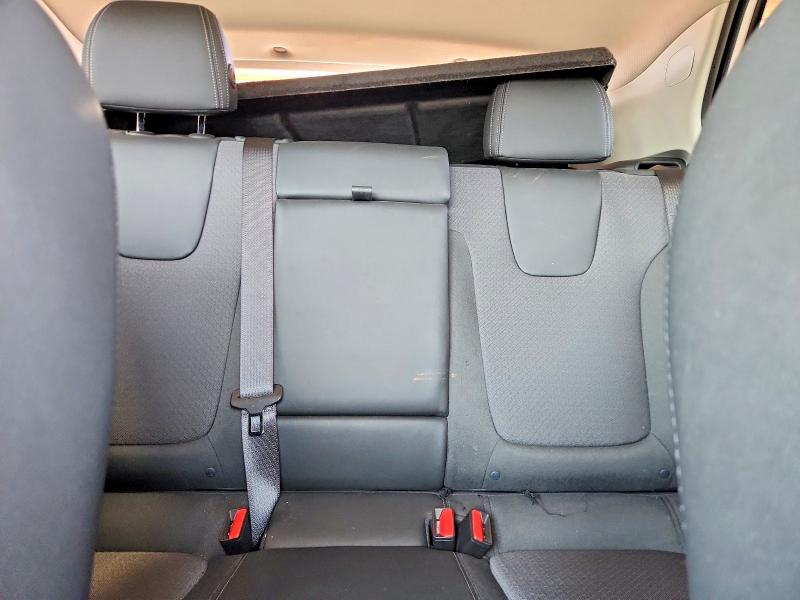 63213926 :رقم المزاد ، KL4MMDS28PB039665 vin ، 2023 Buick Encore Gx مزاد بيع