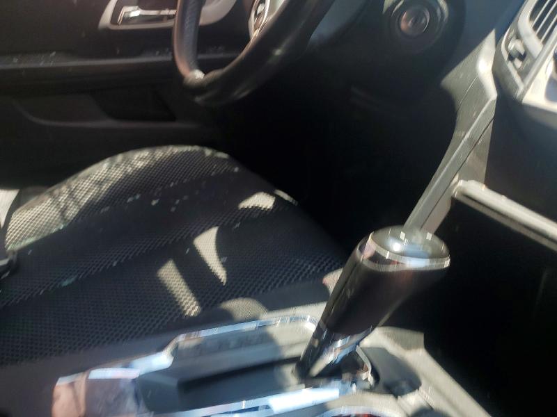 Aukcja sprzedaży 2017 Chevrolet Equinox, vin: 2GNALCEK1H1564125, numer aukcji: 61154206