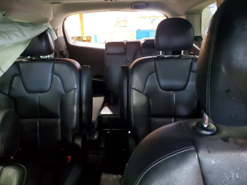 Продаж на аукціоні авто 2021 Kia Telluride, vin: 5XYP54HC1MG154965, номер лоту: 61134386