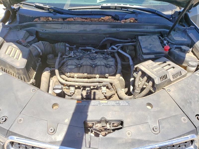 62307316 :رقم المزاد ، 2GNFLFE33D6179498 vin ، 2013 Chevrolet Equinox مزاد بيع