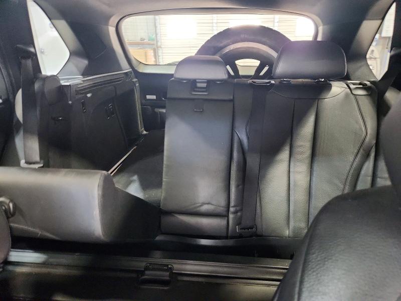 61728606 :رقم المزاد ، 5UXKR6C50E0J71698 vin ، 2014 Bmw X5 مزاد بيع