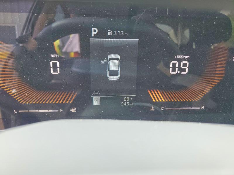 Продажа на аукционе авто 2026 Kia K4, vin: 3KPFT4DE5TE347110, номер лота: 60747836