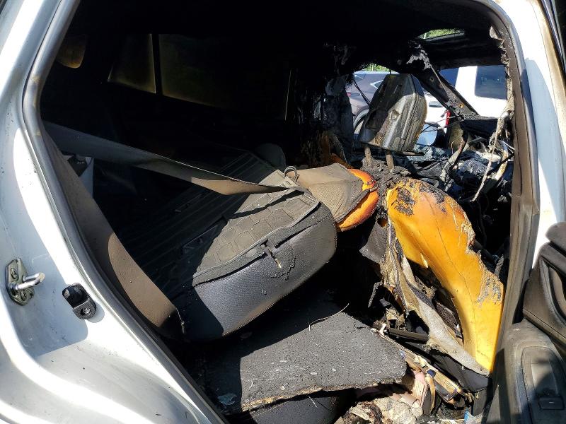 2020 Subaru Crosstrek მანქანა იყიდება აუქციონზე, vin: JF2GTAEC6L8218370, აუქციონის ნომერი: 62476876