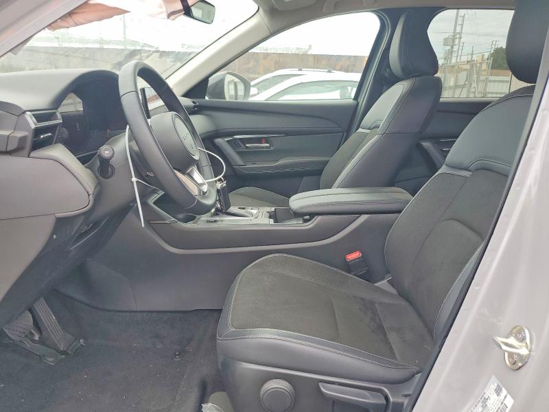 2026 Mazda Cx-5 მანქანა იყიდება აუქციონზე, vin: JM3KMBHA3T0106055, აუქციონის ნომერი: 60688316