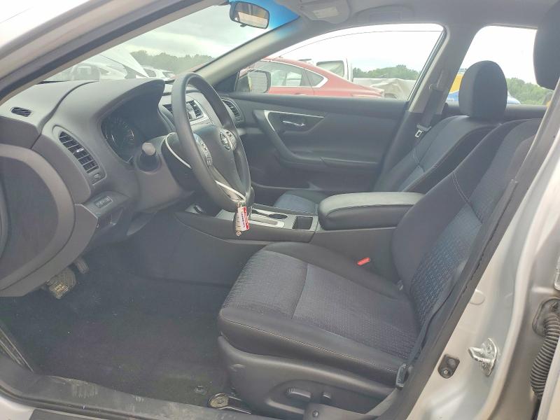 Aukcja sprzedaży 2016 Nissan Altima, vin: 1N4AL3AP8GC143544, numer aukcji: 59995336