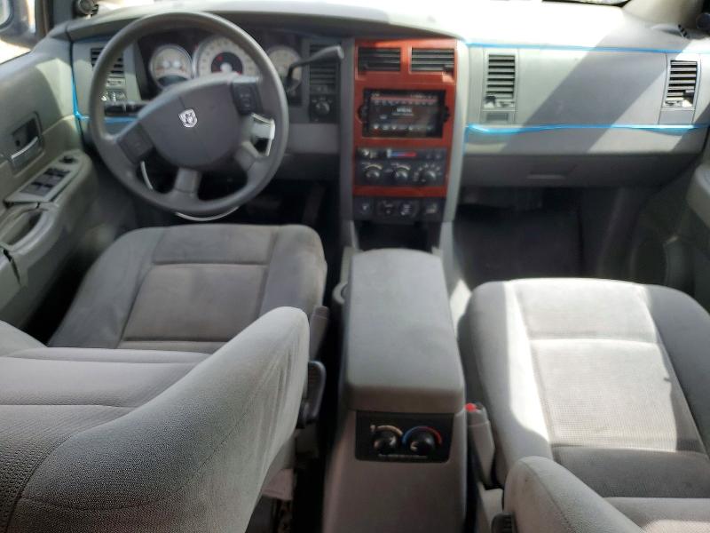 Продажа на аукционе авто 2004 Dodge Durango, vin: 1D4HB48D04F133052, номер лота: 60218686