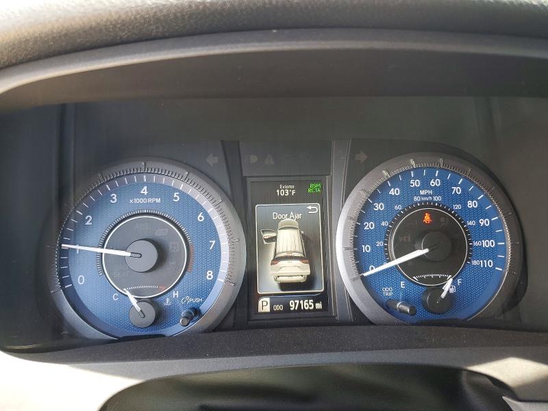 60985696 :رقم المزاد ، 5TDYZ3DC3LS069961 vin ، 2020 Toyota Sienna مزاد بيع