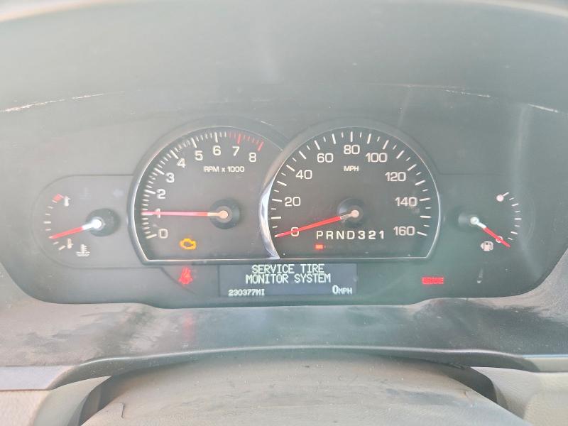 Продажа на аукционе авто 2010 Cadillac Dts, vin: 1G6KD5EY9AU131868, номер лота: 62602326