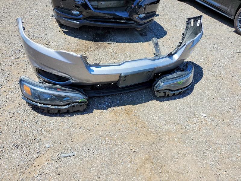 Продажа на аукционе авто 2021 Jeep Cherokee, vin: 1C4PJMCB4MD126151, номер лота: 59699636