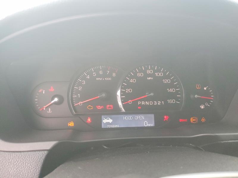 Продажа на аукционе авто 2006 Cadillac Commercial Chassis, vin: 1GEEH06Y26U500360, номер лота: 60696976