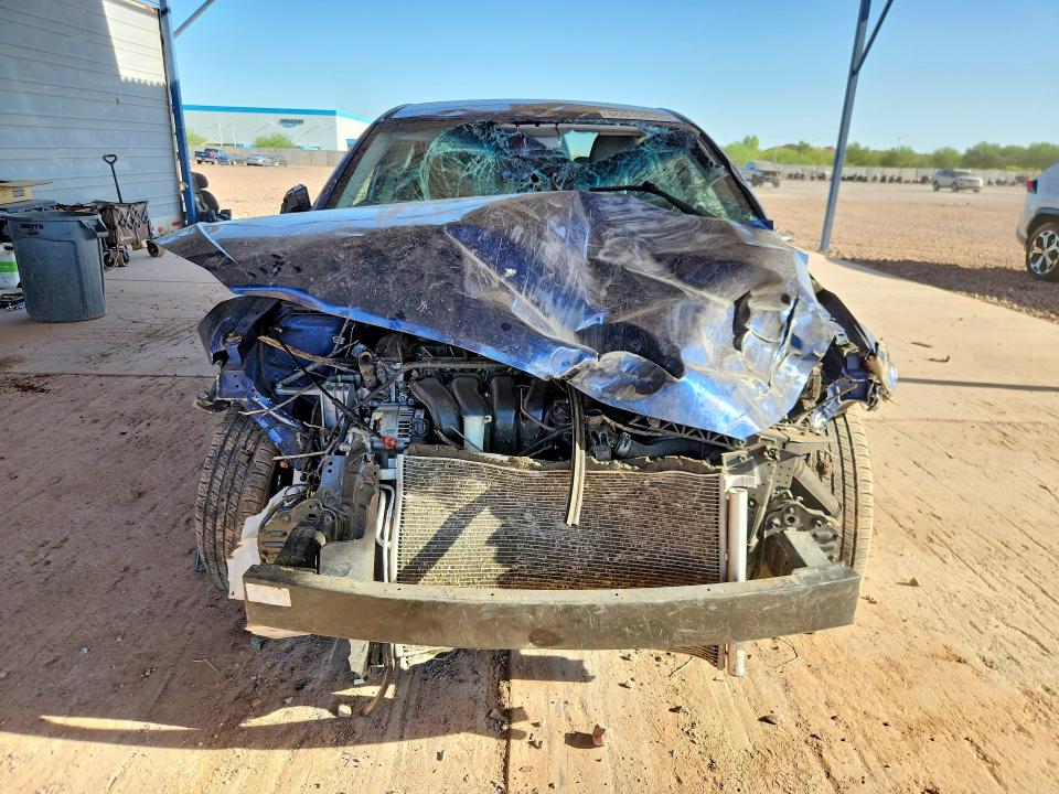 Продажа на аукционе авто 2020 Hyundai Elantra, vin: 5NPD74LF7LH601692, номер лота: 60019626
