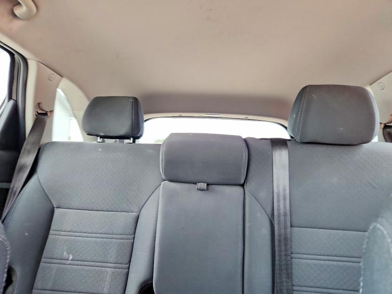 Продаж на аукціоні авто 2019 Kia Sorento, vin: 5XYPGDA51KG502685, номер лоту: 60227866