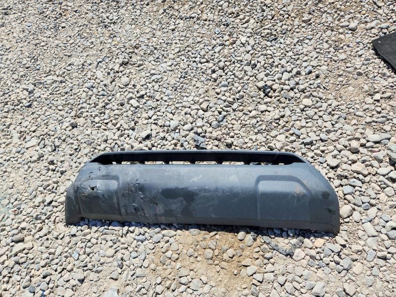 2012 Toyota Tacoma მანქანა იყიდება აუქციონზე, vin: 3TMLU4EN5CM086730, აუქციონის ნომერი: 60469506