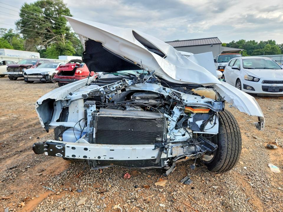 2022 Dodge Challenger მანქანა იყიდება აუქციონზე, vin: 2C3CDZBT9NH105351, აუქციონის ნომერი: 61769406
