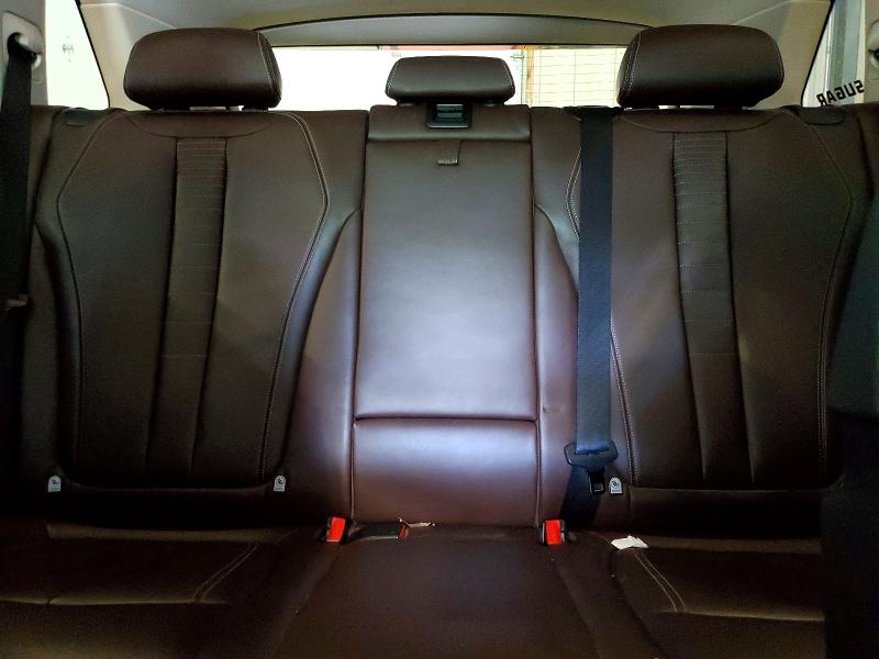 Aukcja sprzedaży 2015 Bmw X5, vin: 5UXKR0C54F0K52508, numer aukcji: 60327446