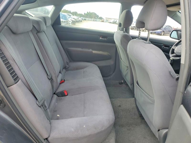 60258916 :رقم المزاد ، JTDKB20U973233191 vin ، 2007 Toyota Prius مزاد بيع