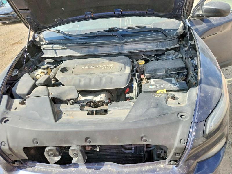 Aukcja sprzedaży 2015 Jeep Cherokee, vin: 1C4PJMAB9FW659316, numer aukcji: 59167106