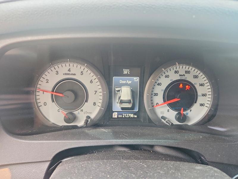 61541746 :رقم المزاد ، 5TDXZ3DC9HS890243 vin ، 2017 Toyota Sienna مزاد بيع