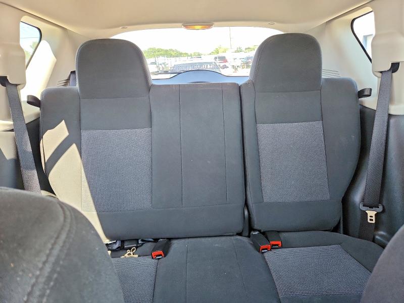 2014 Jeep Compass მანქანა იყიდება აუქციონზე, vin: 1C4NJCBA4ED539232, აუქციონის ნომერი: 59666366
