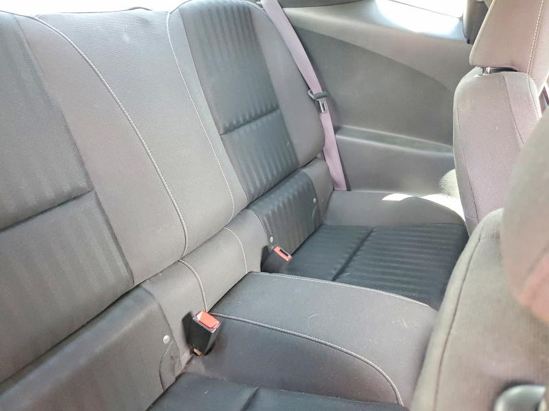 Продажа на аукционе авто 2015 Chevrolet Camaro, vin: 2G1FB1E35F9310875, номер лота: 63601686