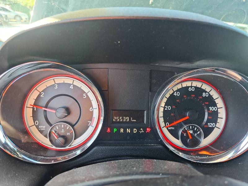 60797666 :رقم المزاد ، 2C4RDGCG7KR518824 vin ، 2019 Dodge Grand Caravan مزاد بيع